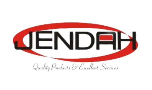 logo-1-5-1