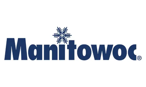 logo-1-5-7