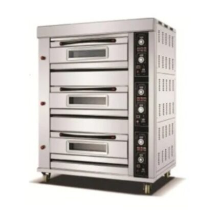 gas-baking-oven-3-deck-9-traygbo39