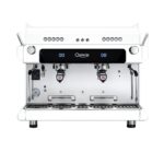 Astoria Core 200 Semi Automatic Coffee Machine