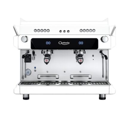 astoria-core-200-semi-automatic-coffee-machine