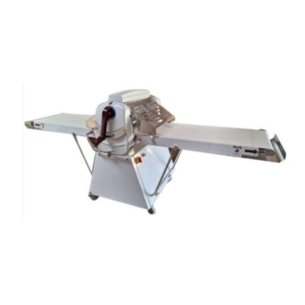 dough-sheeter-standing-e-630