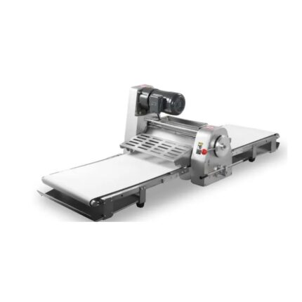 dough-sheeter-table-top-tsp-520