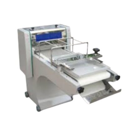 toast-molder-machine-wg-380l