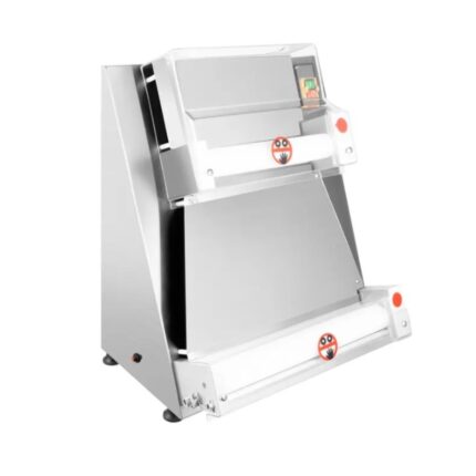 pizza-sheeter-t40