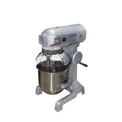 plantary-mixers-b10