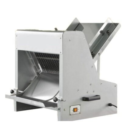 bread-slicer