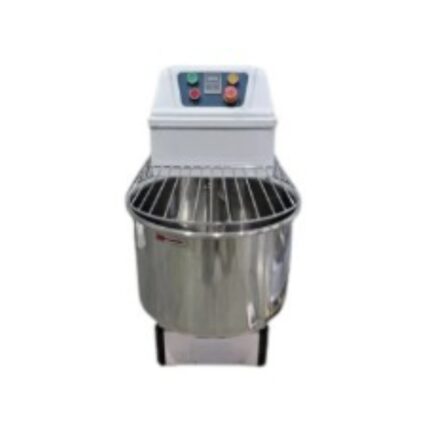 spiral-mixers-h60