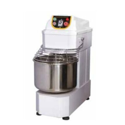spiral-mixers-h40