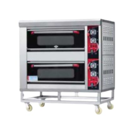 electric-baking-oven-2-deck-4-tray-ebo-24