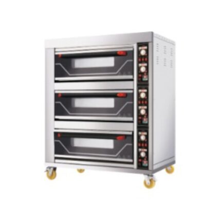 electric-baking-oven-3-deck-6-tray-ebo-36