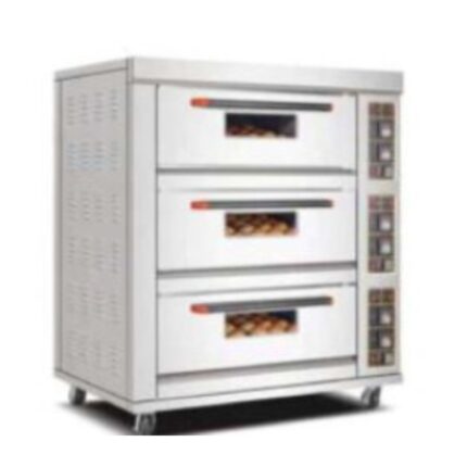 electric-baking-oven-3-deck-9-tray-ebo39