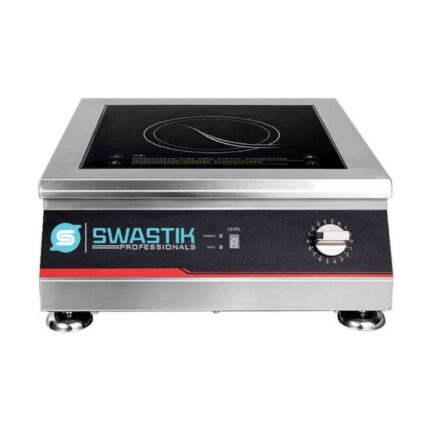 Table Top Induction Flat