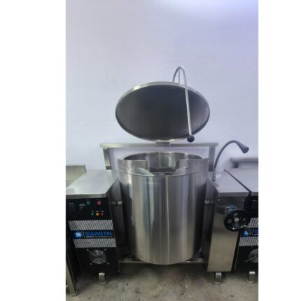 induction-tilting-boiler