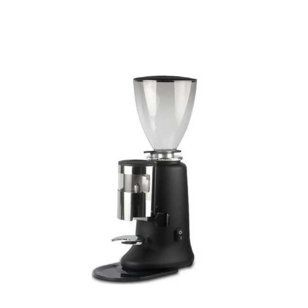 Untitled design (10) A Series manual coffee grinder - Image 1