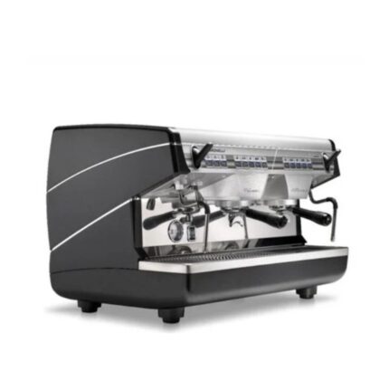 nuova-simonelli-appia-life-2gr-espresso-machine-caffena-coffee