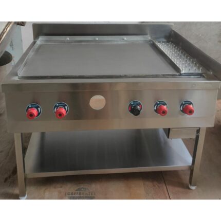 chapati-plate-puffer-for-commercial