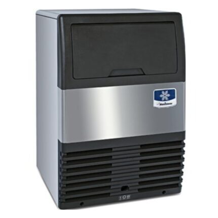 manitowoc-ice-cube-machine