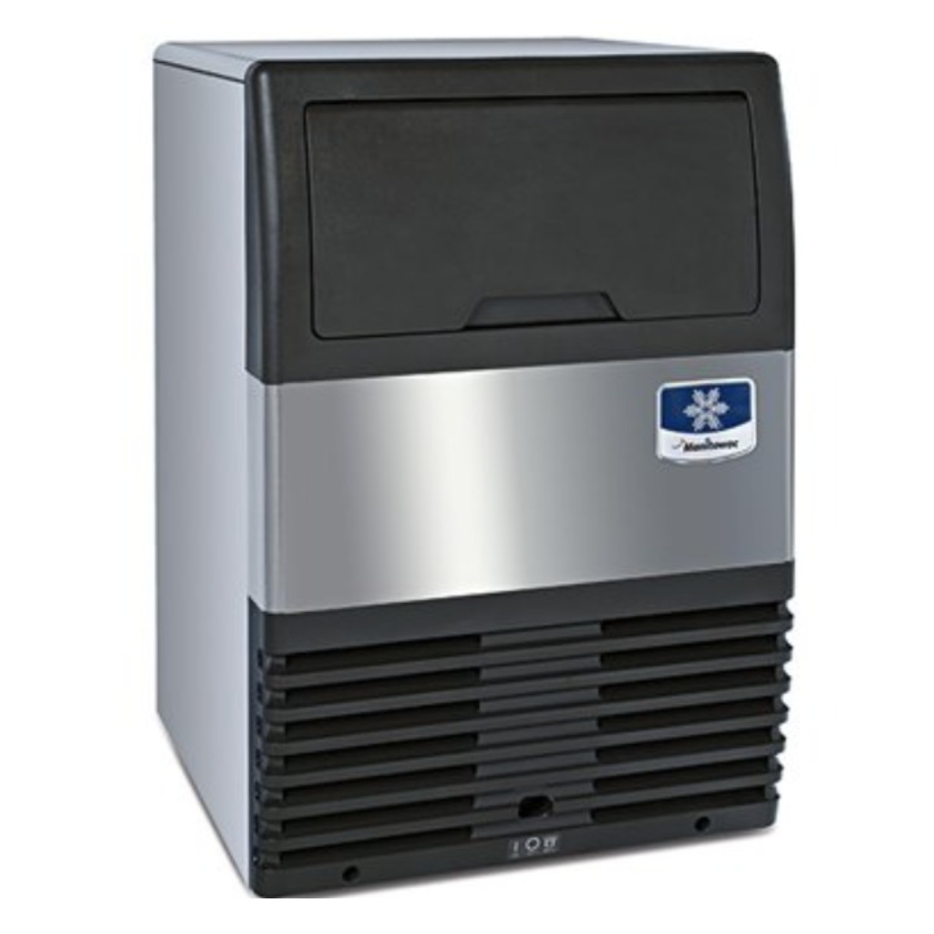 Untitled design (5) Manitowoc Ice Cube Machine - Image 1