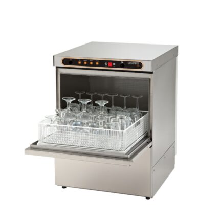 undercounter-glasswasher