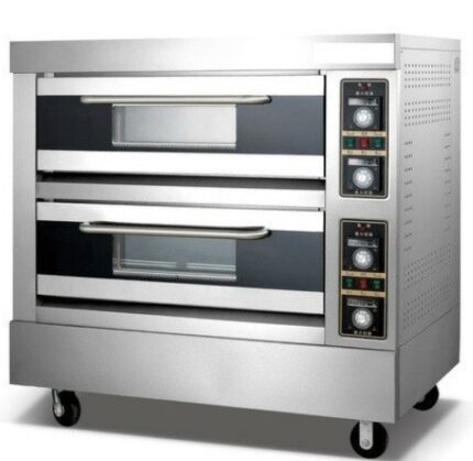 gas-baking-oven-2-deck-4-traygbo24