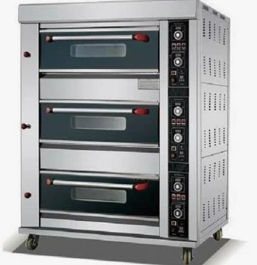 gas-baking-oven-3-deck-6-traygbo36