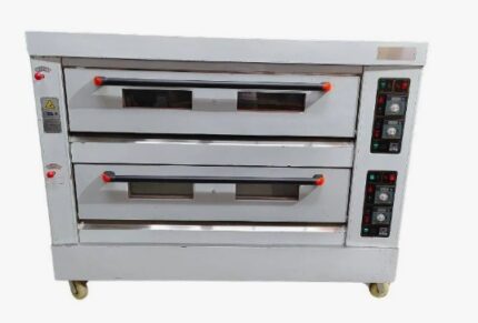 gas-baking-oven-2-deck-6-traygbo26