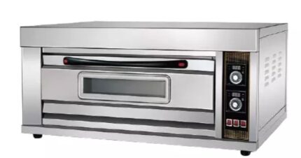 gas-baking-oven-1-deck-3-tray-gbo13