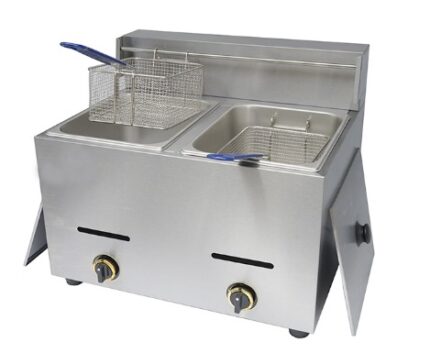 double-gas-fryer-72