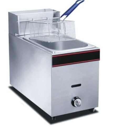 gas-fryer-griller-single-gas-fryer-71