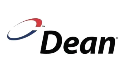 dean-logo