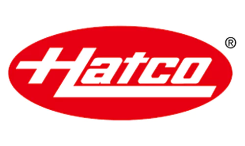 hatco