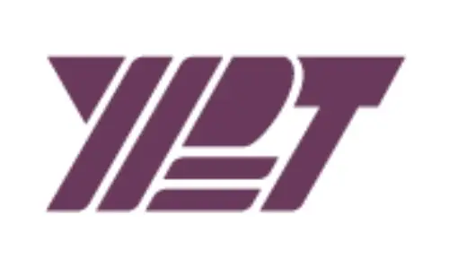 logo-1-5-3