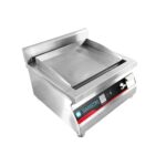 Counter Top Griddle