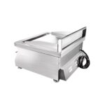 Counter Top Griddle - Image 2