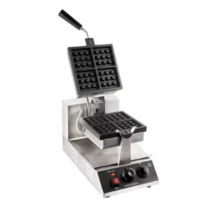 square-rotary-waffle-maker-2