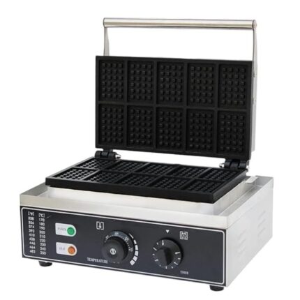 square-4-waffle-maker-2
