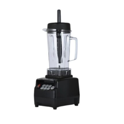 jtc-blender-tm-800