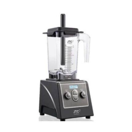 jtc-blender-tm-900d