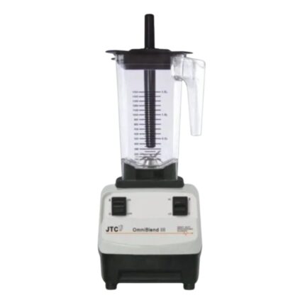 jtc-blender-tm-788a