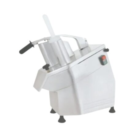 vegetable-cutter-5-knives