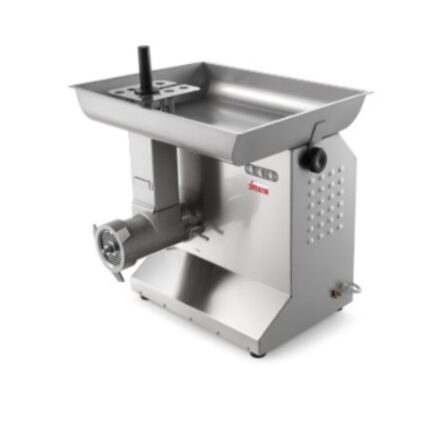 meat-mincer-32
