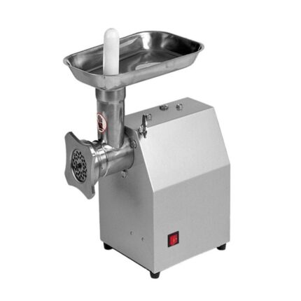meat-mincer-22