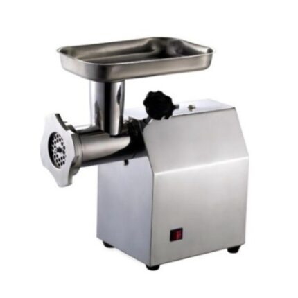 meat-mincer-12