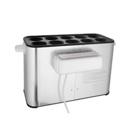 electric-egg-roll-machine