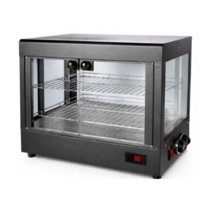 food-warmer-dh750