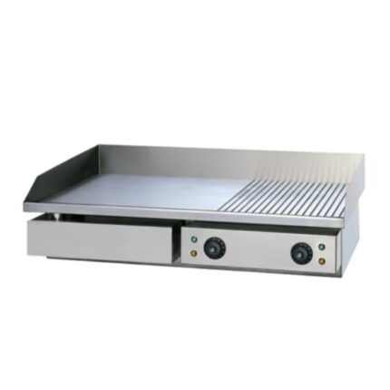 electric-griddle-820