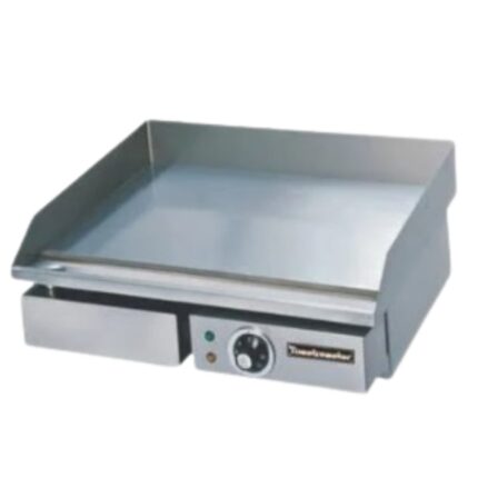 electric-griddle-818