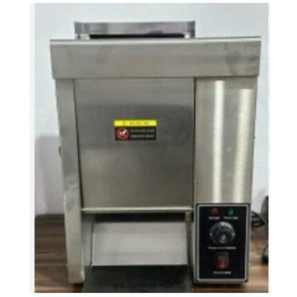vertical-bun-toaster