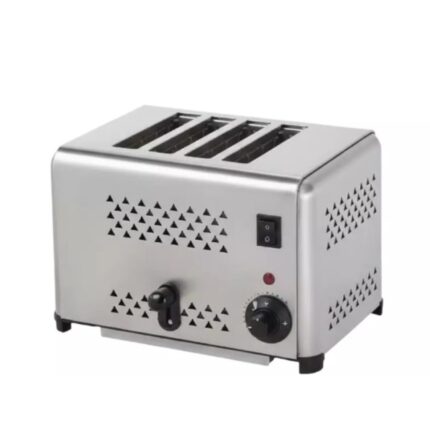 4-slice-toaster